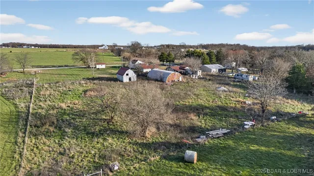 $189,900 | 15755 Chat Avenue, Cole Camp, MO 65325