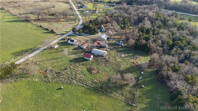 $189,900 | 15755 Chat Avenue, Cole Camp, MO 65325