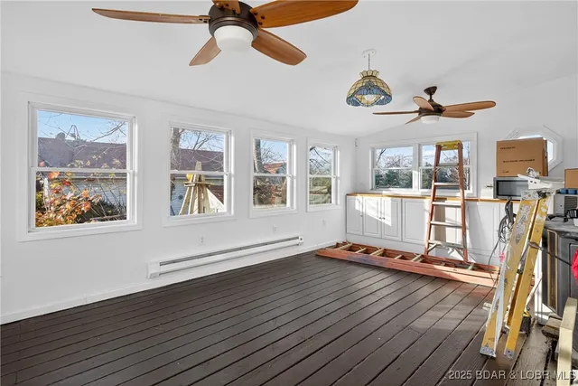 $189,900 | 15755 Chat Avenue, Cole Camp, MO 65325