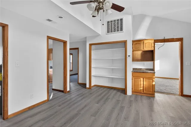 $189,900 | 15755 Chat Avenue, Cole Camp, MO 65325