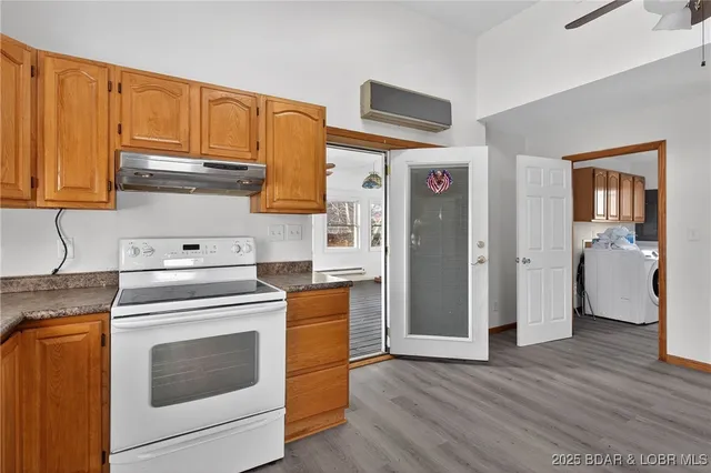 $189,900 | 15755 Chat Avenue, Cole Camp, MO 65325