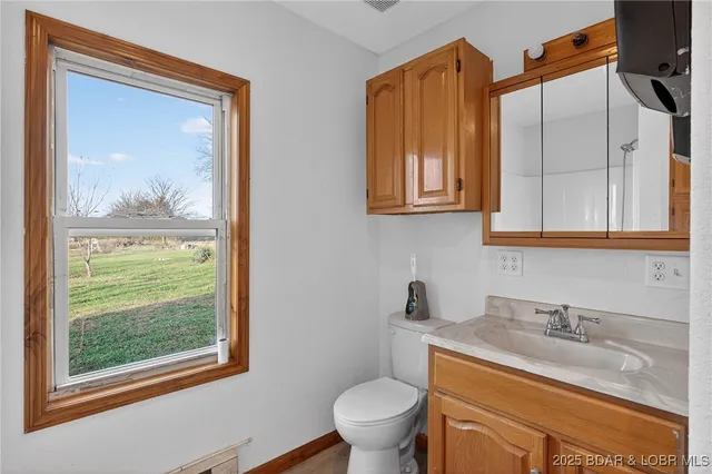 $189,900 | 15755 Chat Avenue, Cole Camp, MO 65325