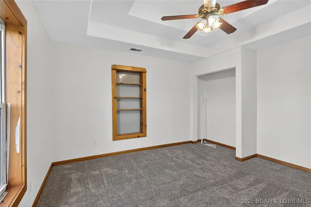 $189,900 | 15755 Chat Avenue, Cole Camp, MO 65325