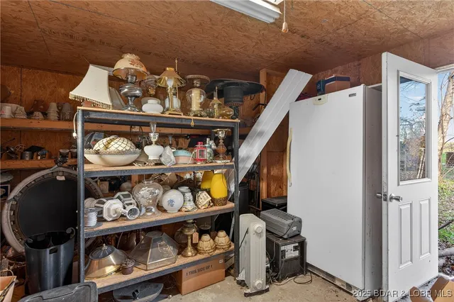 $189,900 | 15755 Chat Avenue, Cole Camp, MO 65325