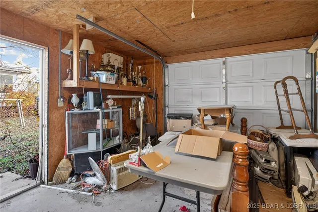 $189,900 | 15755 Chat Avenue, Cole Camp, MO 65325