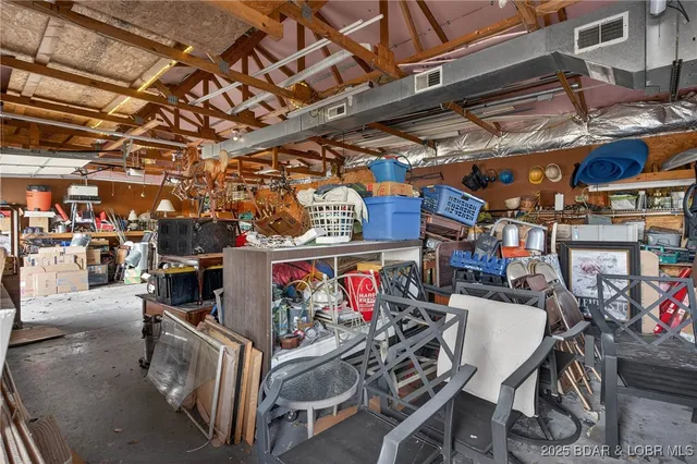 $189,900 | 15755 Chat Avenue, Cole Camp, MO 65325