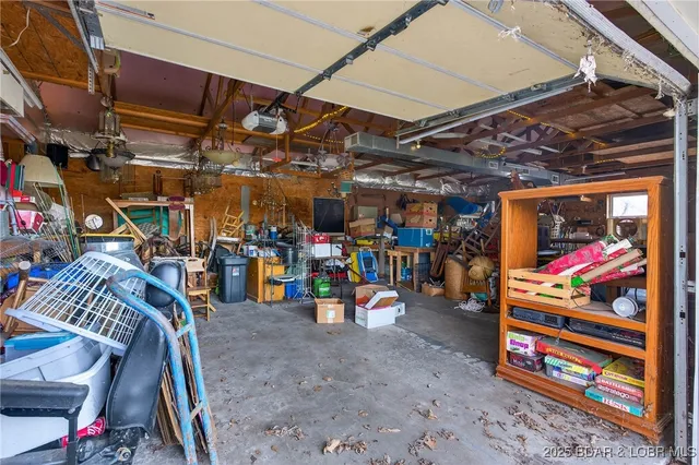 $189,900 | 15755 Chat Avenue, Cole Camp, MO 65325