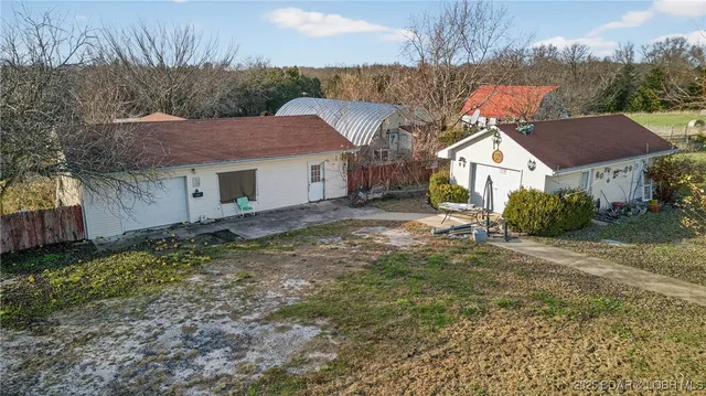 $189,900 | 15755 Chat Avenue, Cole Camp, MO 65325