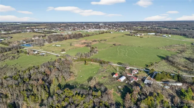 $189,900 | 15755 Chat Avenue, Cole Camp, MO 65325