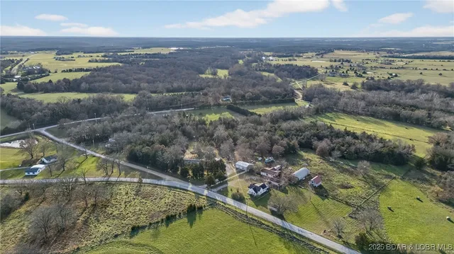 $189,900 | 15755 Chat Avenue, Cole Camp, MO 65325