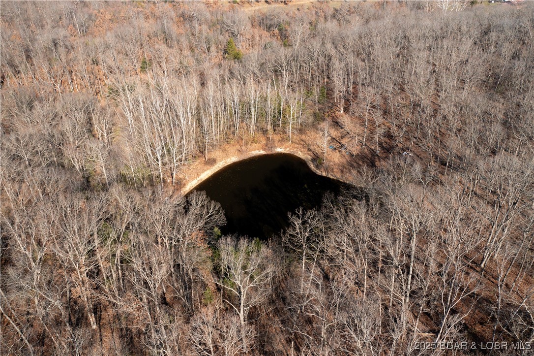 155 Milldale Road Eldon, MO 65026 - Photo 13 of 15