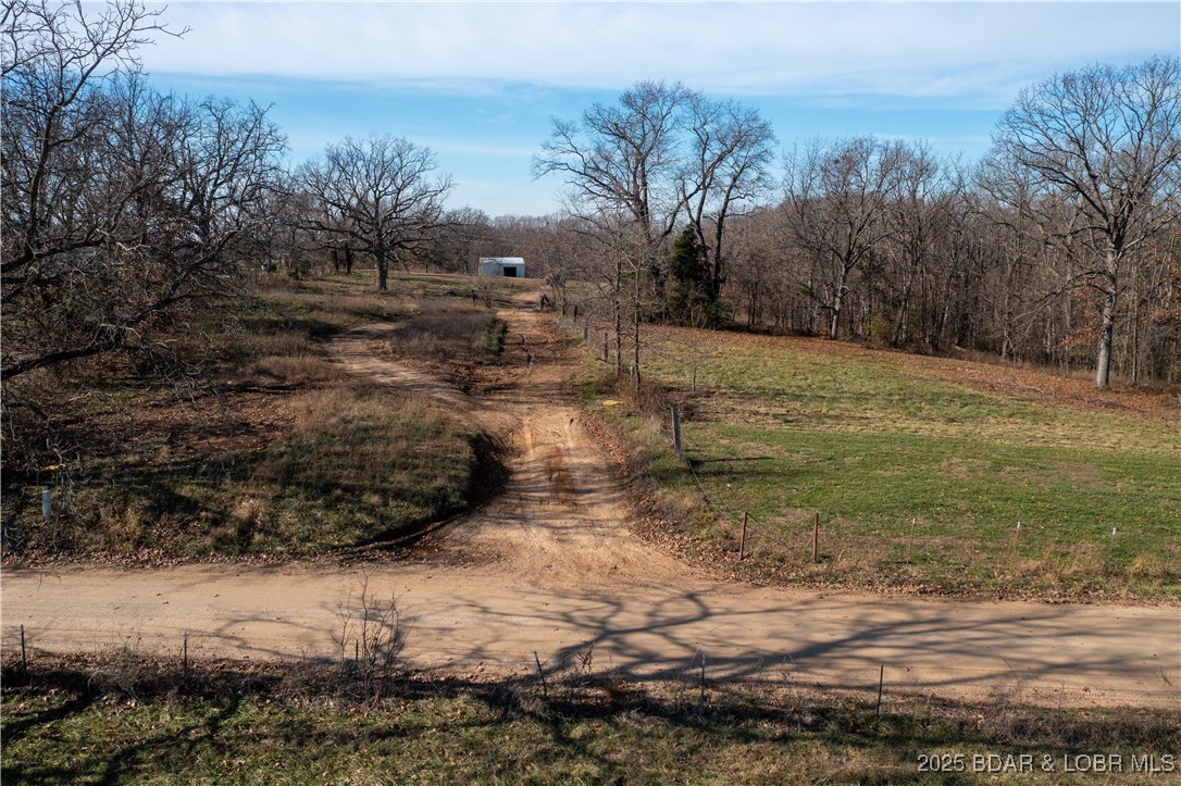 155 Milldale Road Eldon, MO 65026 - Photo 4 of 15