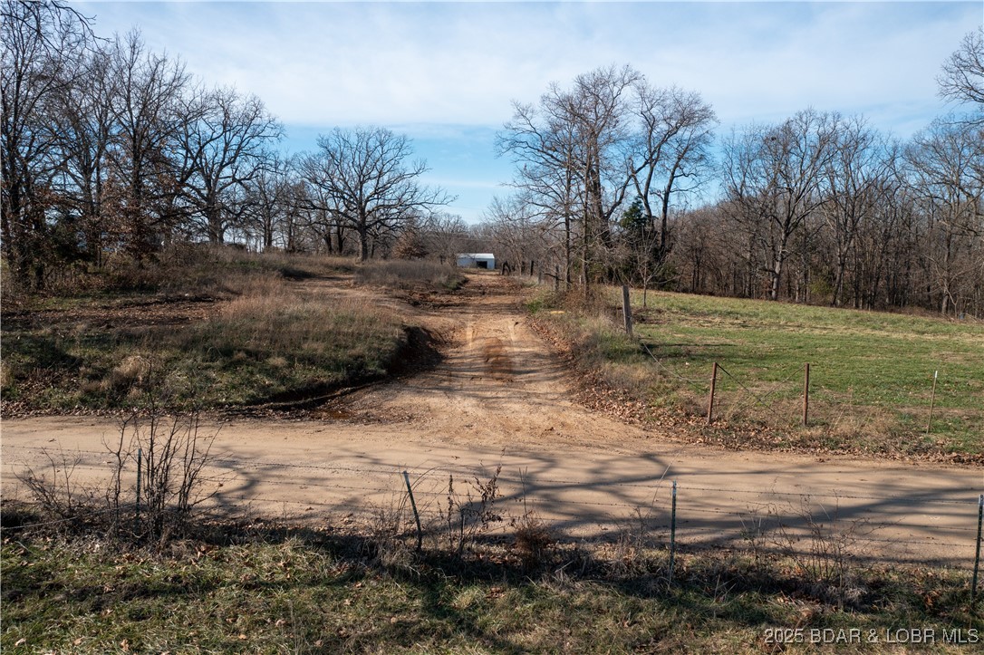 155 Milldale Road Eldon, MO 65026 - Photo 7 of 15