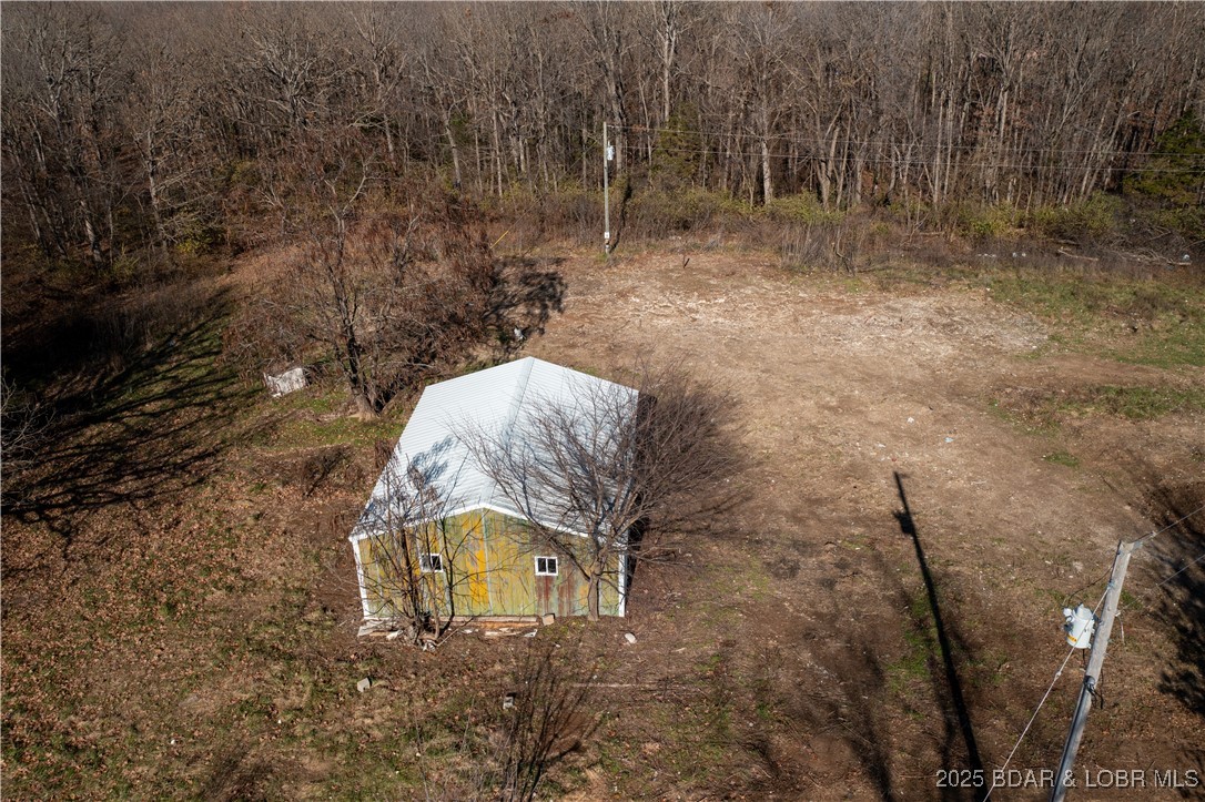 155 Milldale Road Eldon, MO 65026 - Photo 8 of 15