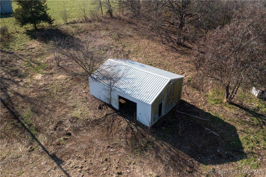 155 Milldale Road Eldon, MO 65026 - Photo 9 of 15