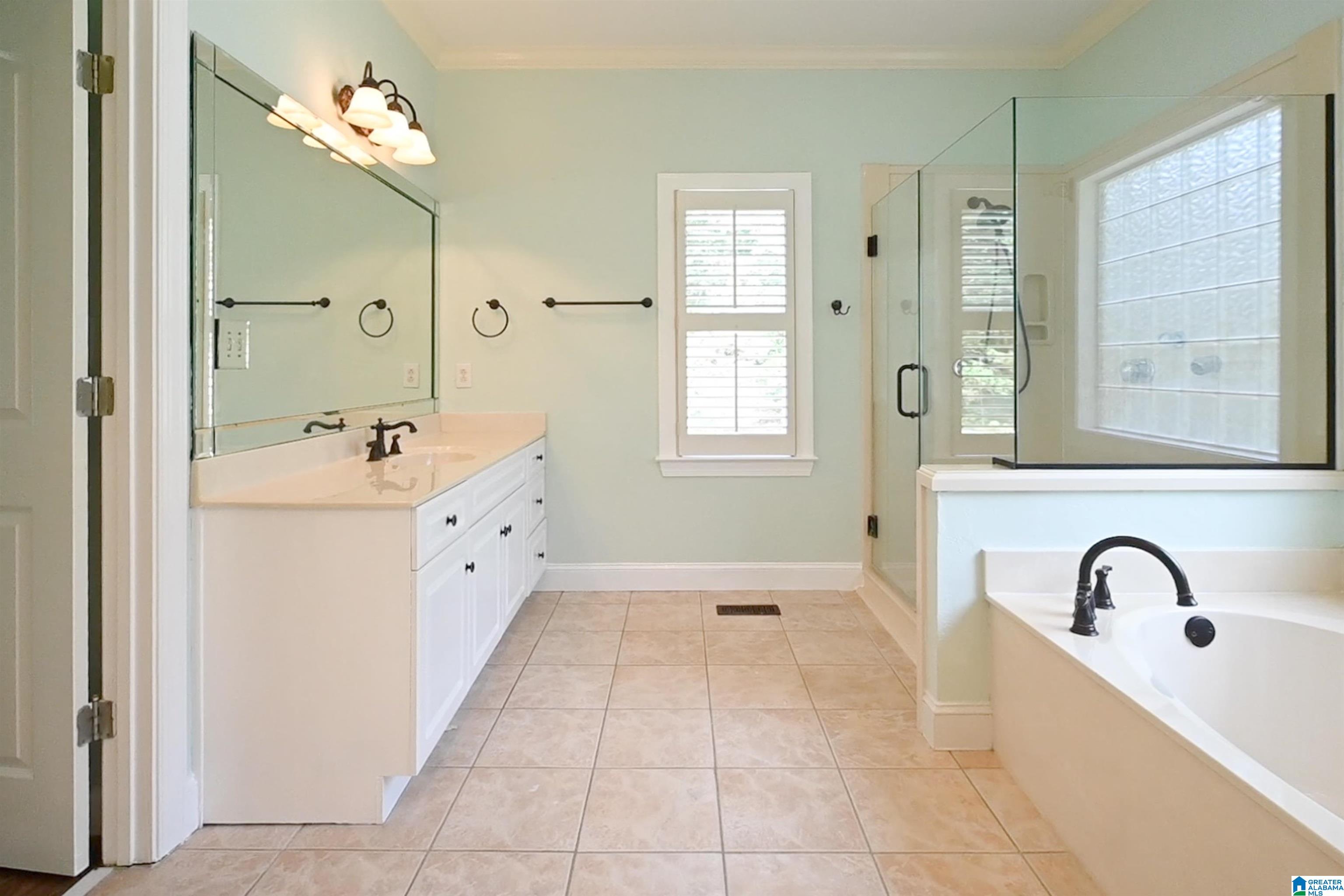 140 Windwood Circle Alabaster, AL 35007 - Photo 30 of 73