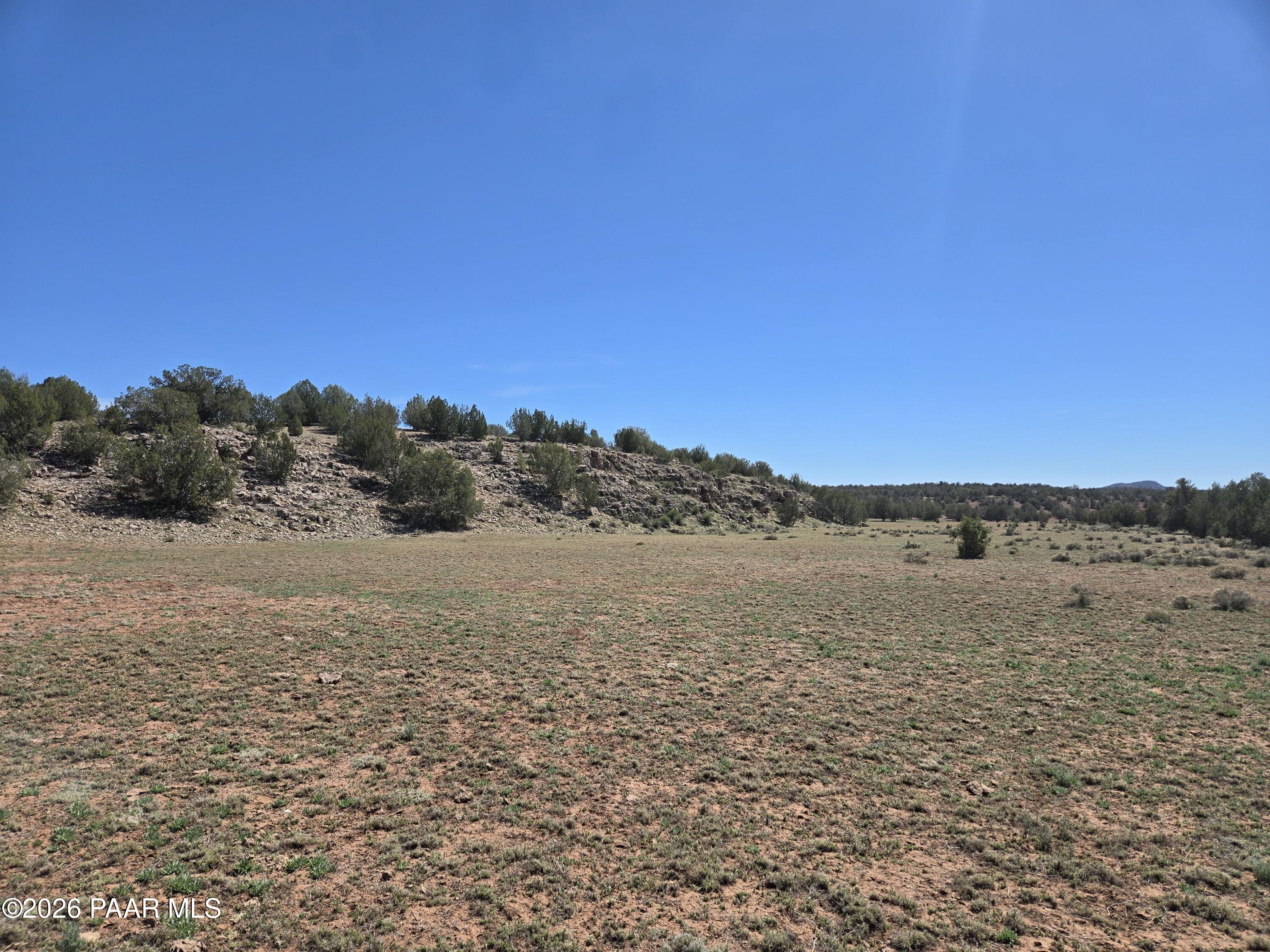 390 Haywire Road Ash Fork, AZ 86320 - Photo 5 of 12 20260323_123337