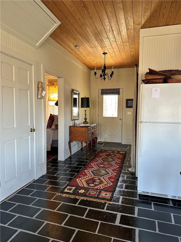 215 Ridge Road Westminster, SC 29693 - Photo 19 of 42