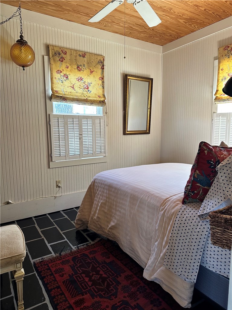 215 Ridge Road Westminster, SC 29693 - Photo 21 of 42