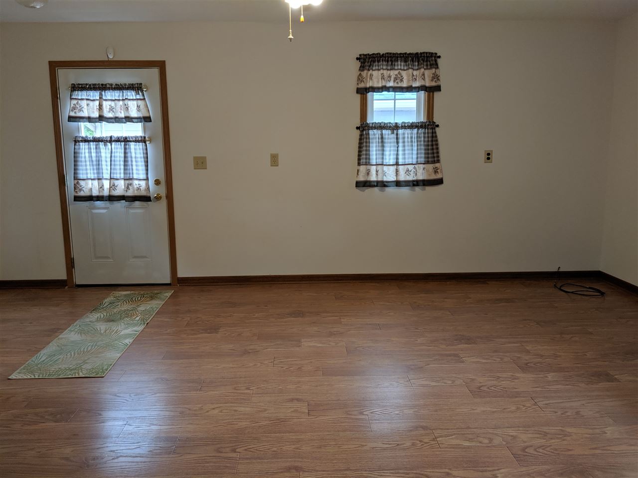 4040 Stewart Road Omer, MI 48749 - Photo 14 of 32 1874487-13.JPG