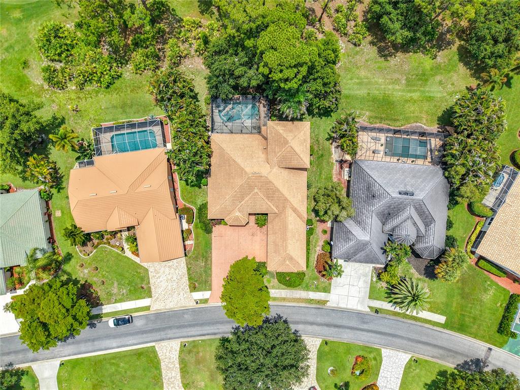2221 Oxford Ridge Circle Lehigh Acres, FL 33973 - Photo 80 of 98