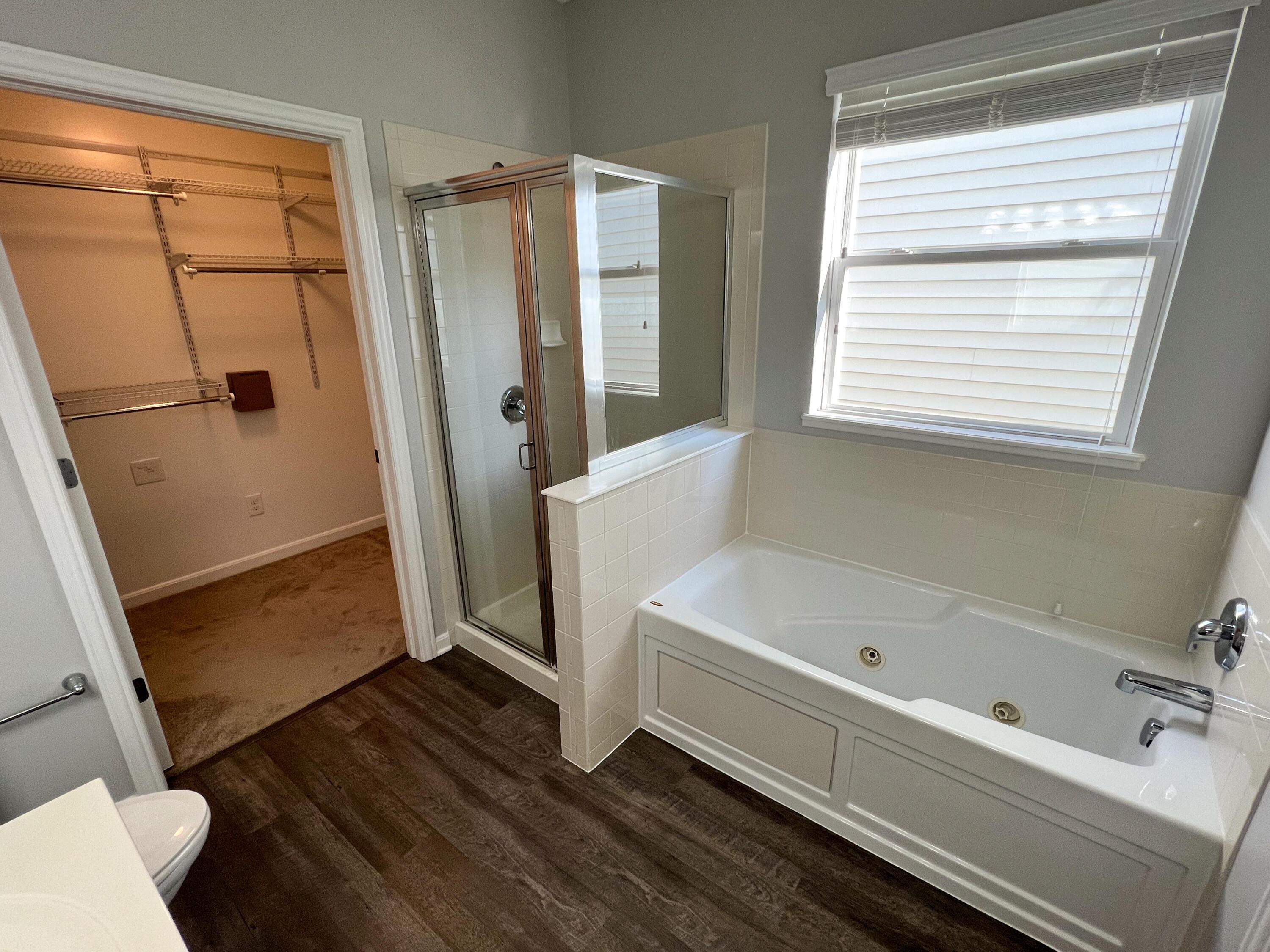 5633 Lantos Road Dublin, OH 43016 - Photo 16 of 25 25