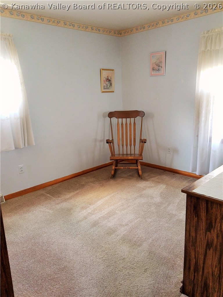 822 30th Street Point Pleasant, WV 25550 - Photo 16 of 23 Gallery Image 16