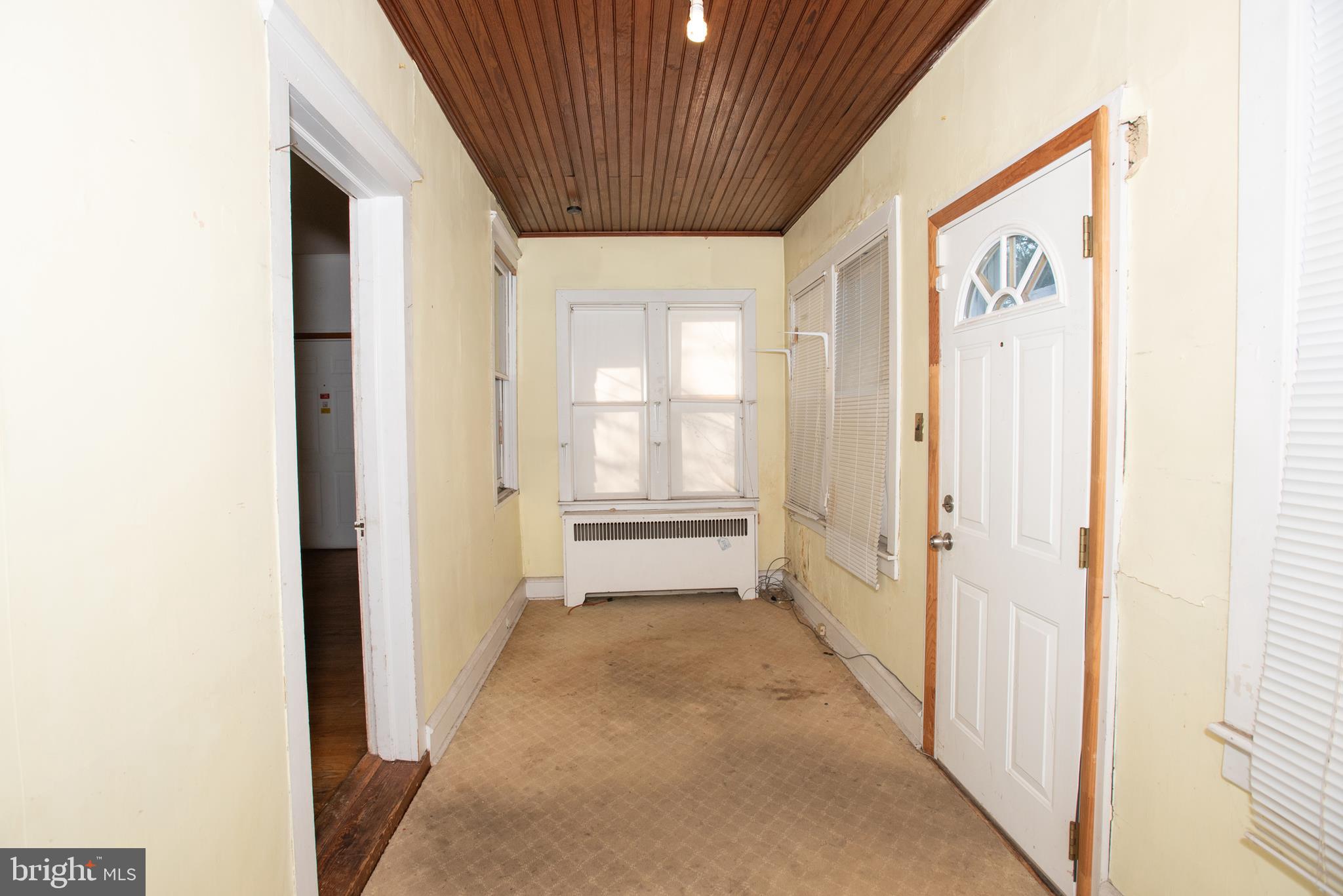 721 Warwick Road Magnolia, NJ 08049 - Photo 14 of 50