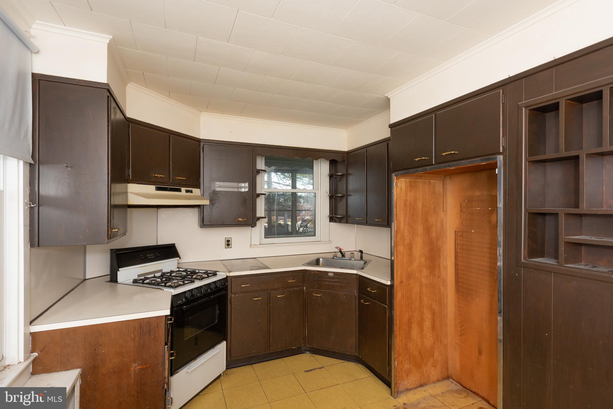 721 Warwick Road Magnolia, NJ 08049 - Photo 22 of 50