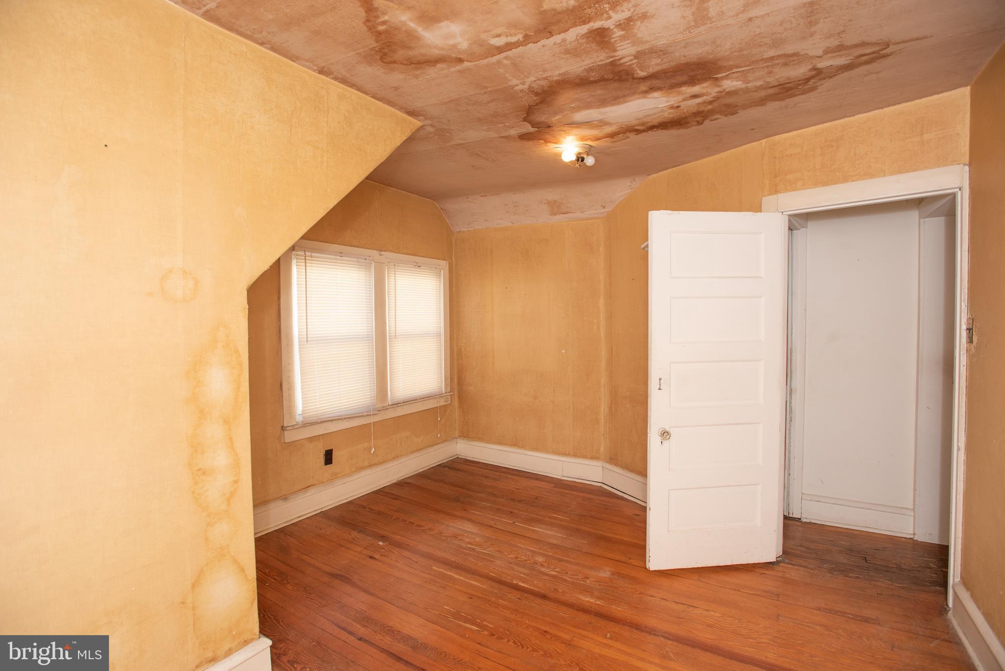 721 Warwick Road Magnolia, NJ 08049 - Photo 40 of 50