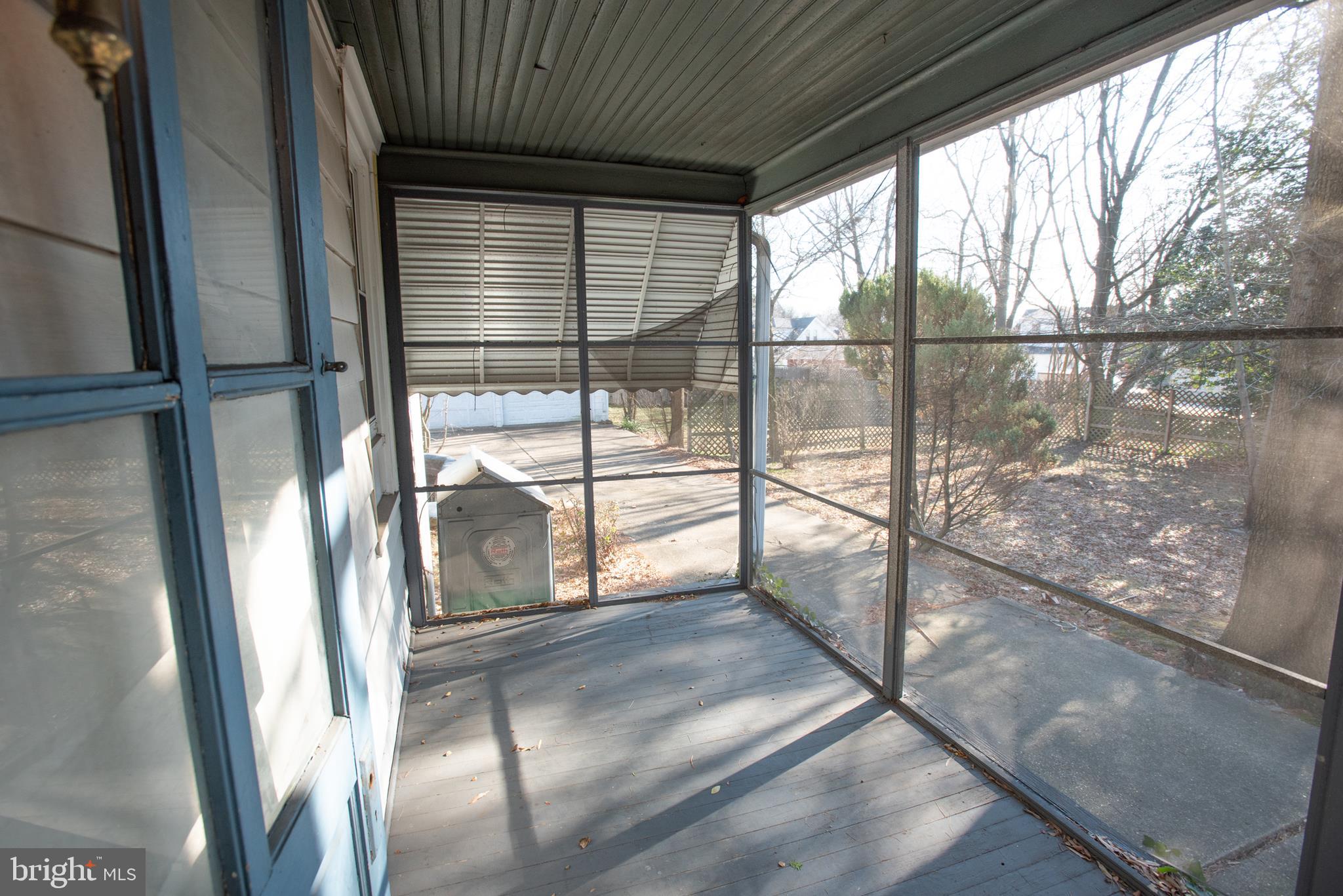 721 Warwick Road Magnolia, NJ 08049 - Photo 8 of 50