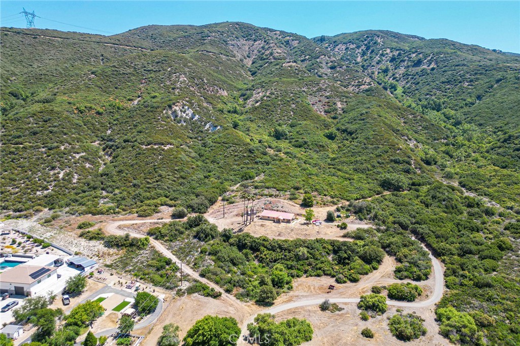 1449 Lytle Creek Road Lytle Creek, CA 92358 - Photo 11 of 54
