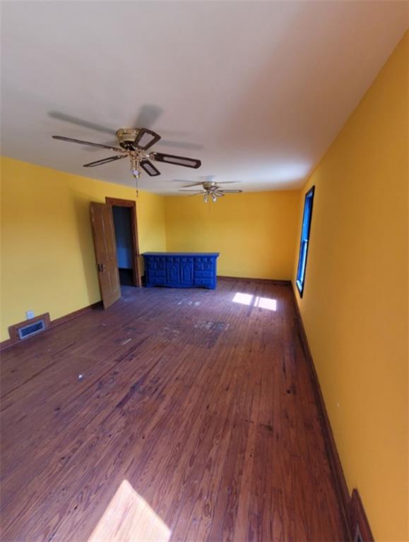 2103 Main Street Bethany, MO 64424 - Photo 8 of 13