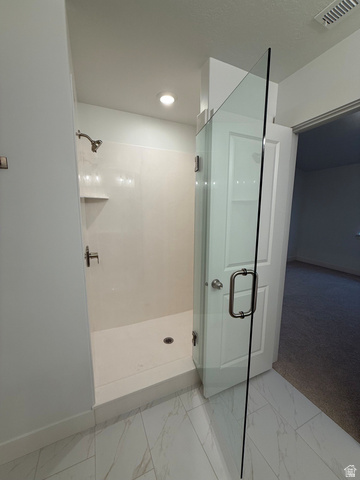 4732 Heartwood Road Mapleton, UT 84664 - Photo 16 of 34 Gallery Image 16