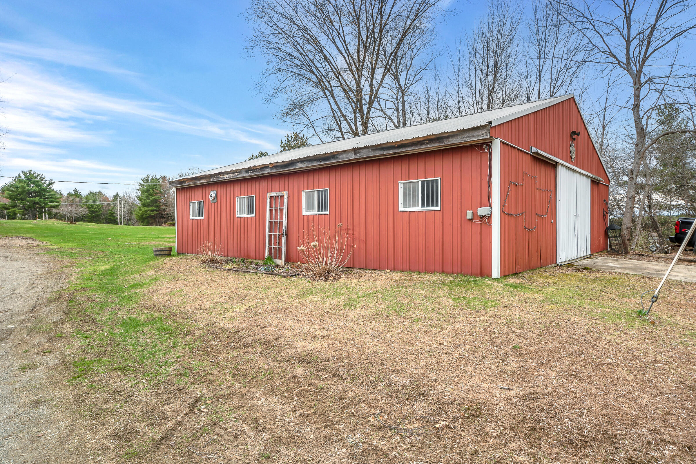 20 Denico Lane Waterville, ME 04901 - Photo 15 of 39 109100gr-111
