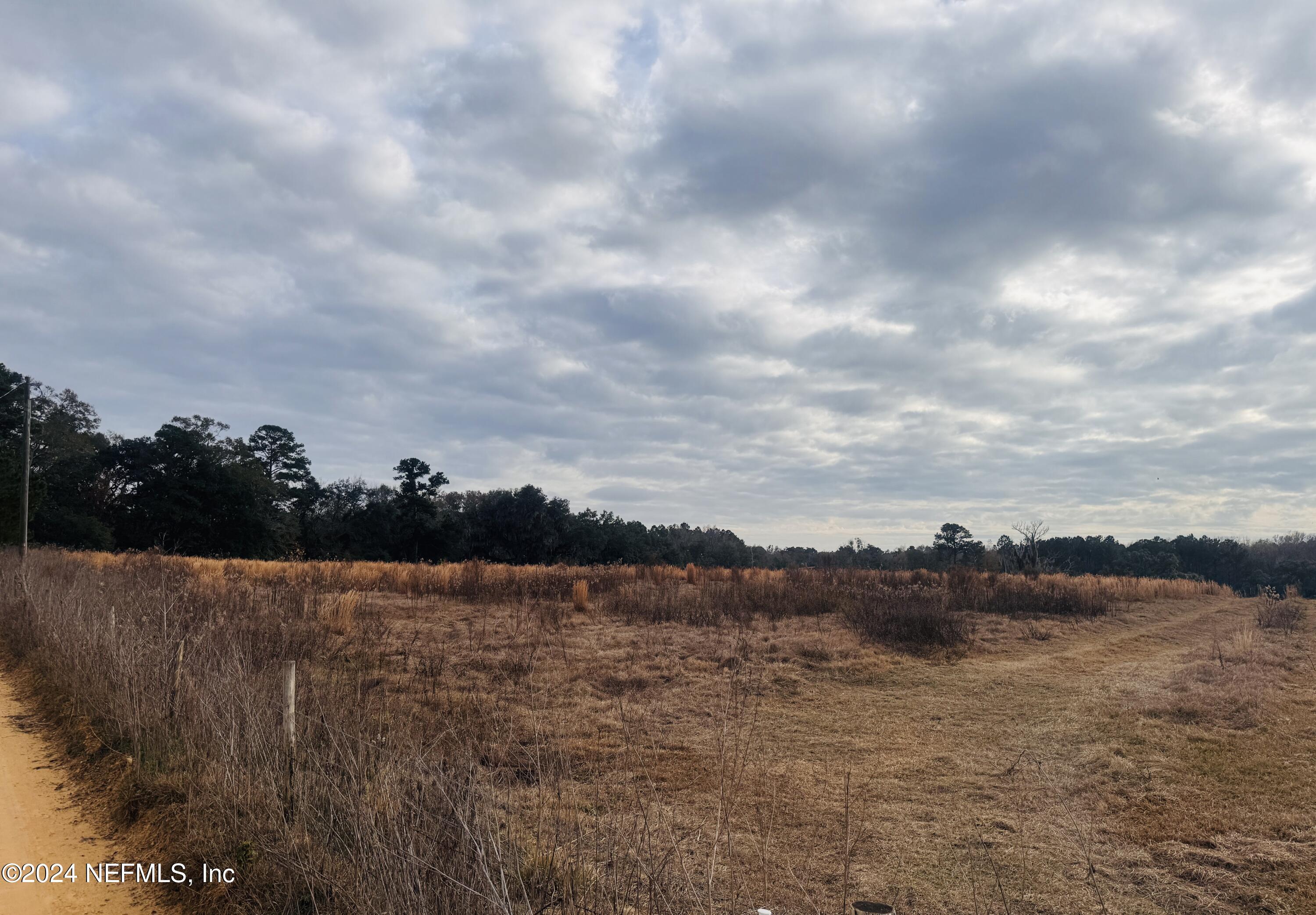 0 Miccosukee Road Tallahassee, FL 32309 - Photo 11 of 15 a view of lake