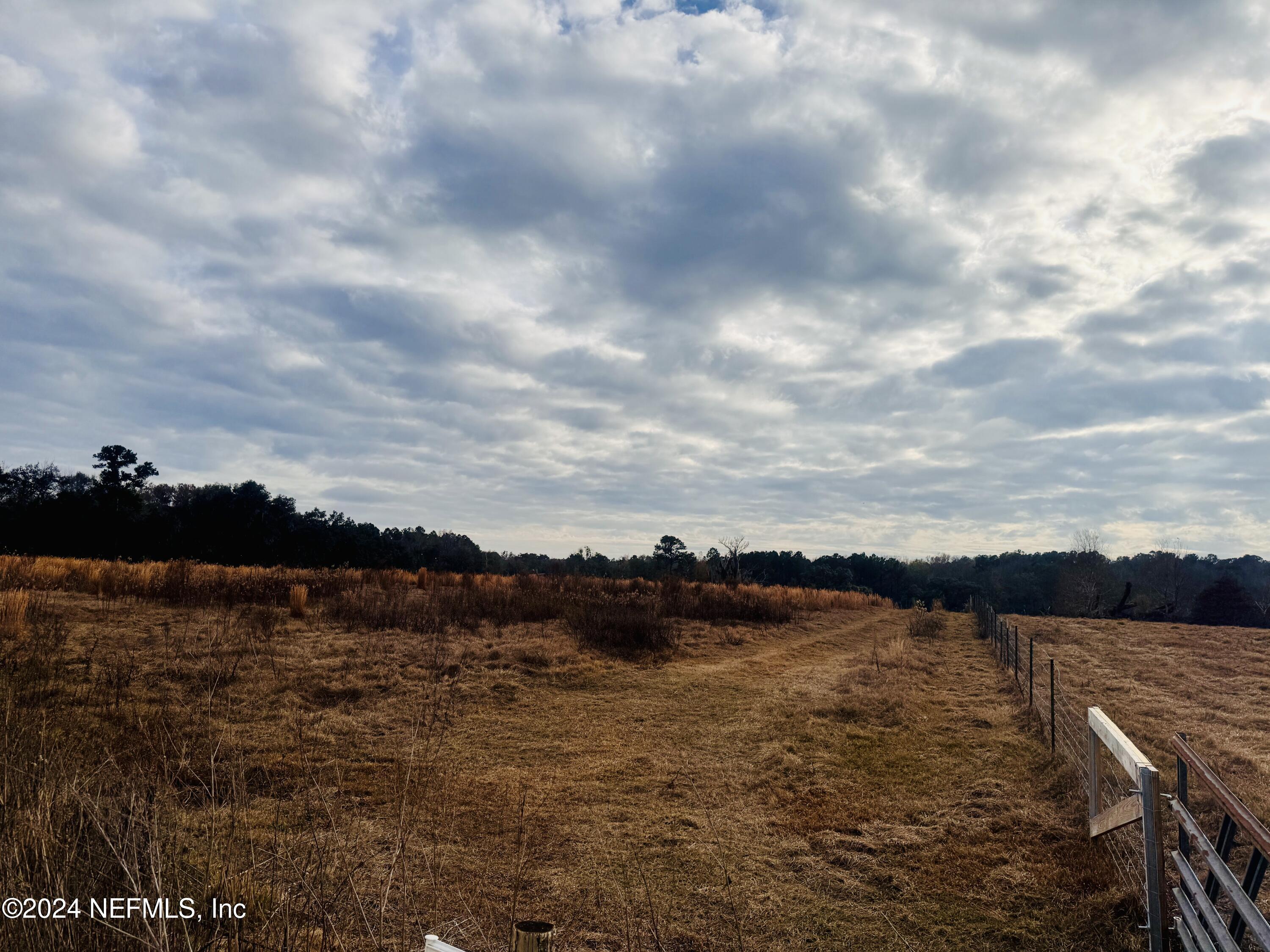 0 Miccosukee Road Tallahassee, FL 32309 - Photo 13 of 15 a view of lake