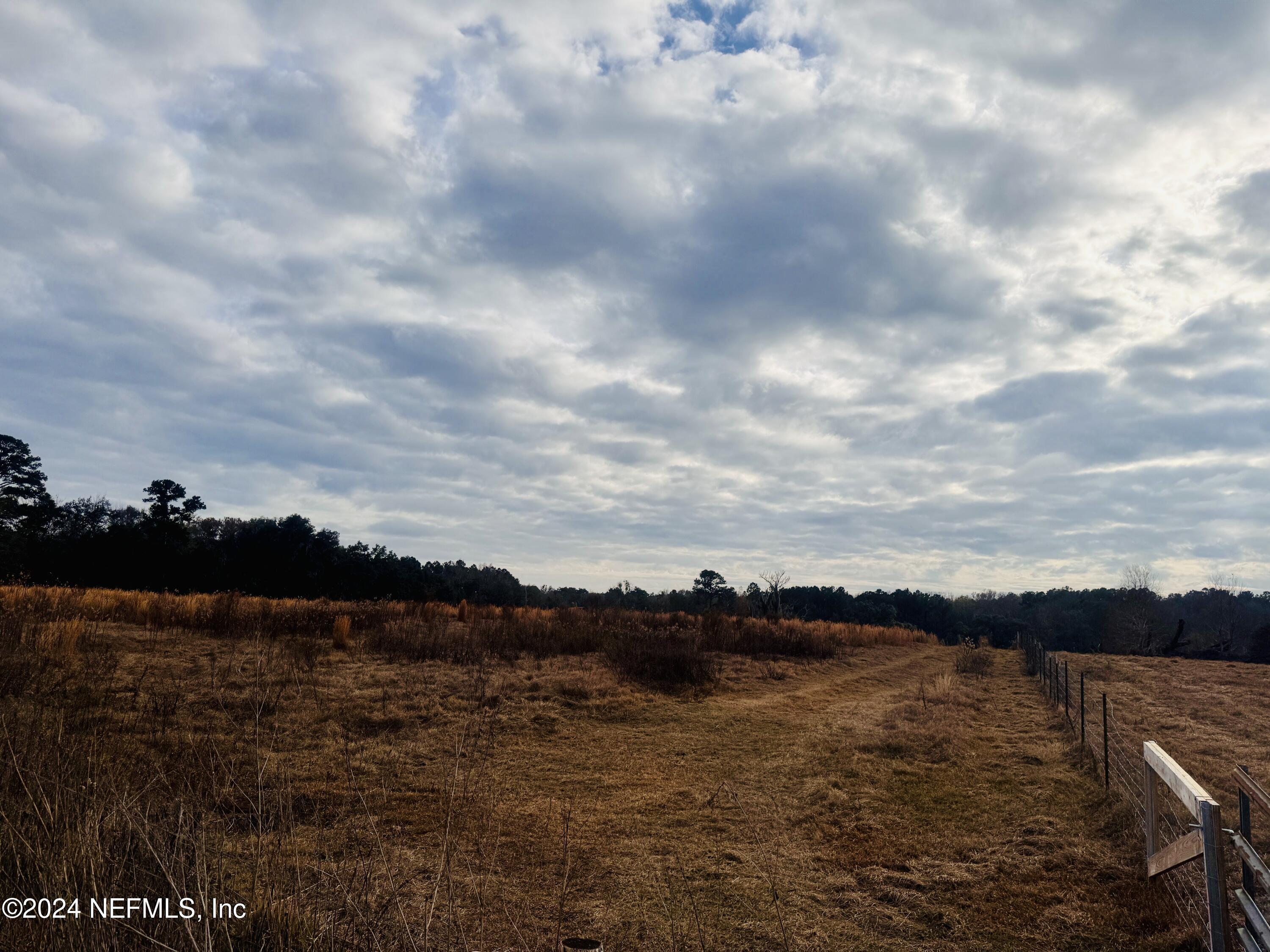 0 Miccosukee Road Tallahassee, FL 32309 - Photo 14 of 15 a view of lake