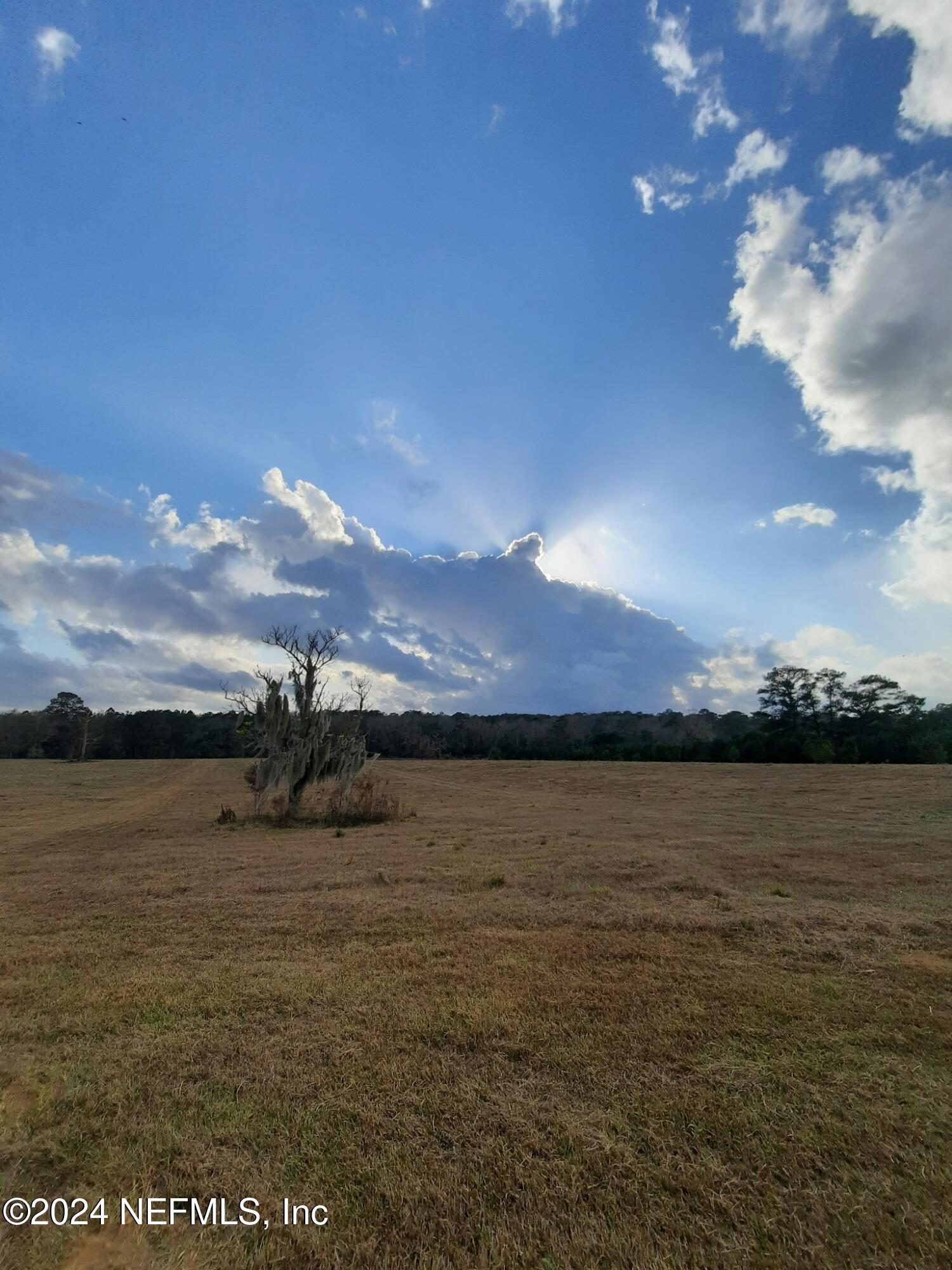0 Miccosukee Road Tallahassee, FL 32309 - Photo 2 of 15 a view of an ocean beach and mountain