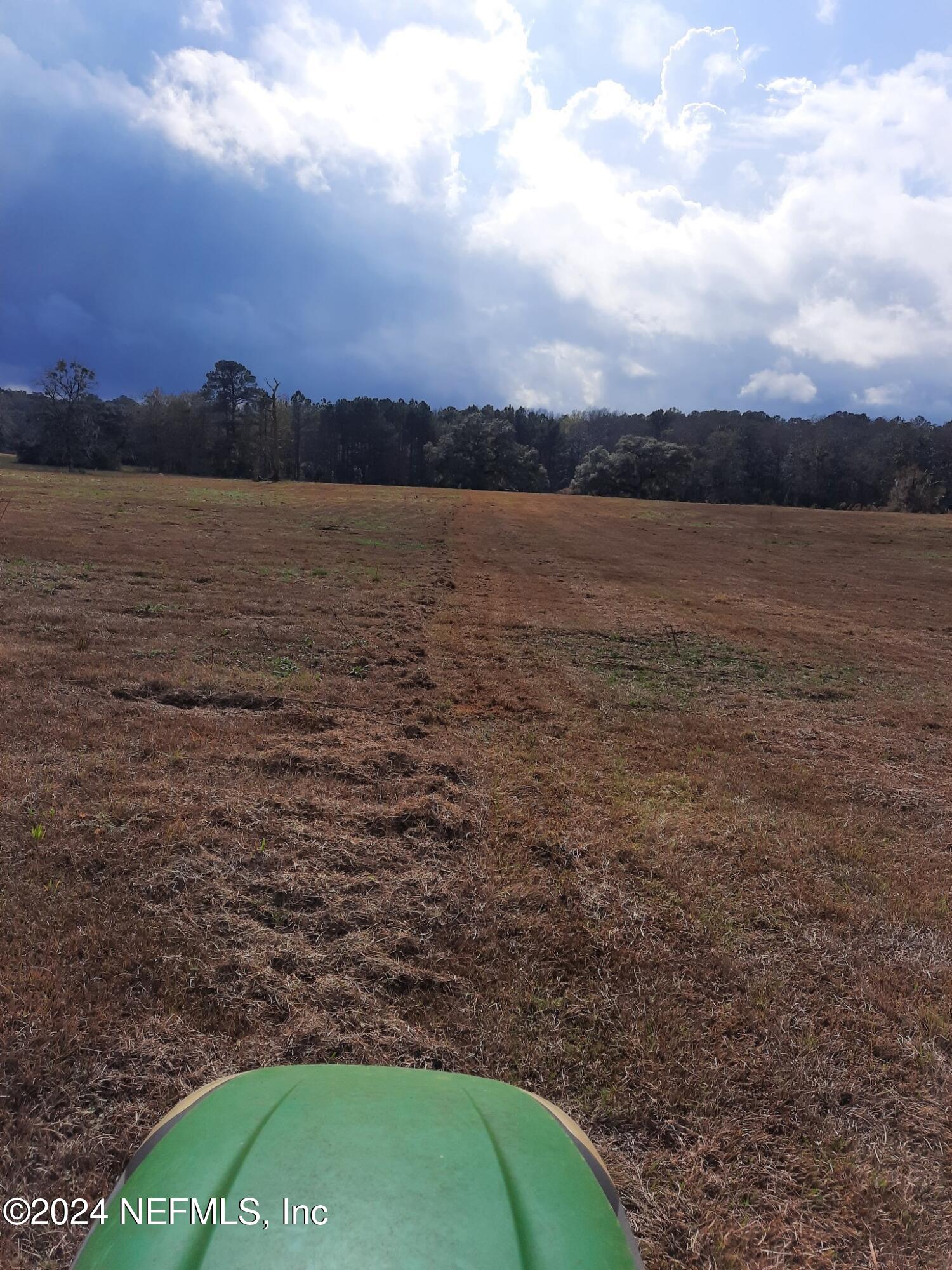 0 Miccosukee Road Tallahassee, FL 32309 - Photo 6 of 15 a view of lake