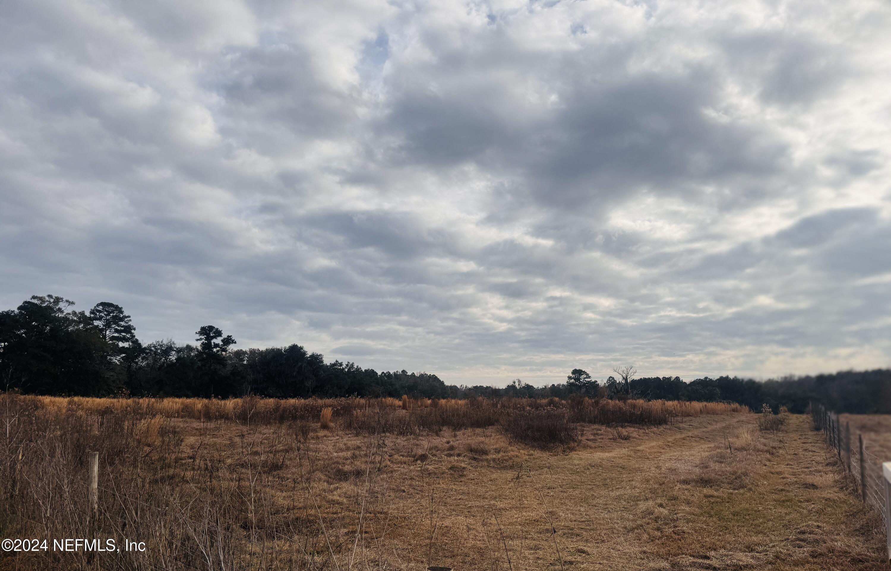 0 Miccosukee Road Tallahassee, FL 32309 - Photo 10 of 15