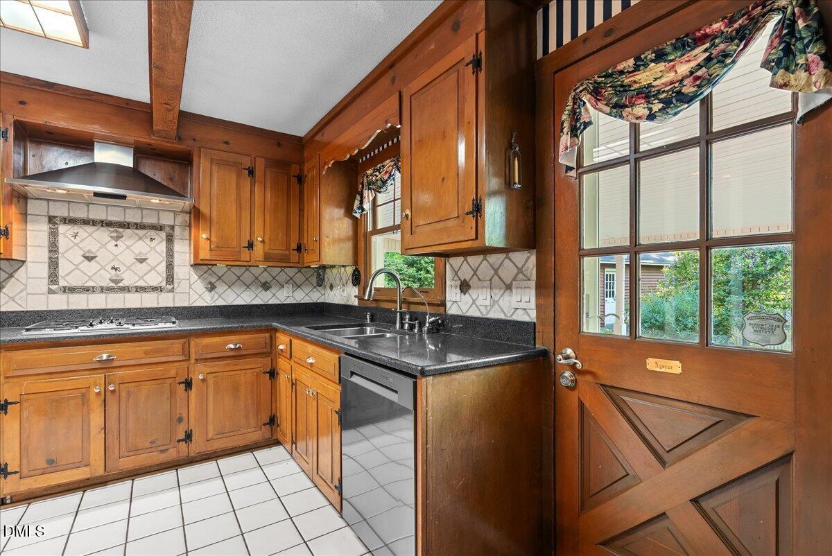 84 Weybossett Road Henderson, NC 27537 - Photo 11 of 53 50-DSC08989