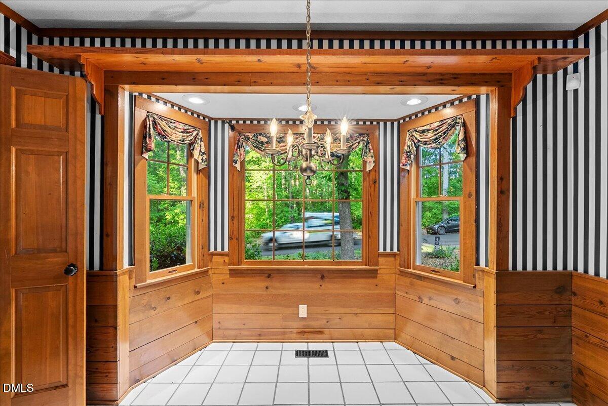 84 Weybossett Road Henderson, NC 27537 - Photo 12 of 53 31-DSC08894