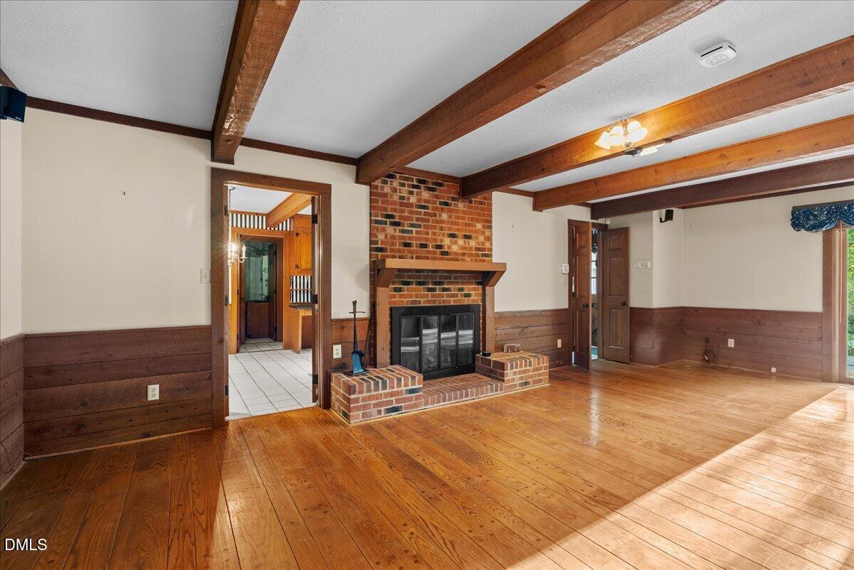 84 Weybossett Road Henderson, NC 27537 - Photo 14 of 53 37-DSC08924