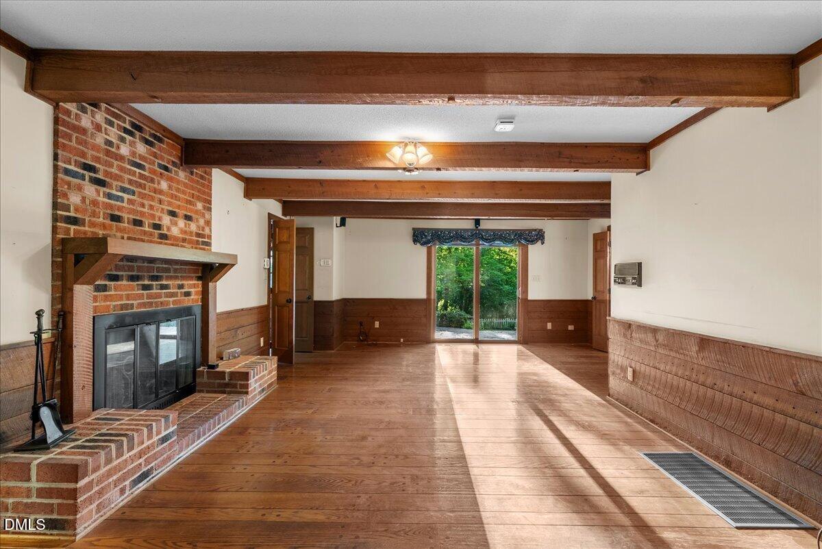 84 Weybossett Road Henderson, NC 27537 - Photo 15 of 53 38-DSC08929