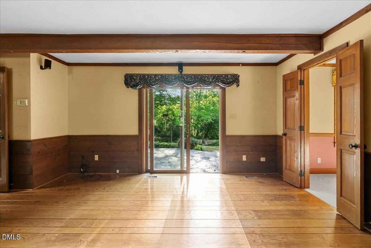 84 Weybossett Road Henderson, NC 27537 - Photo 16 of 53 62-DSC09051