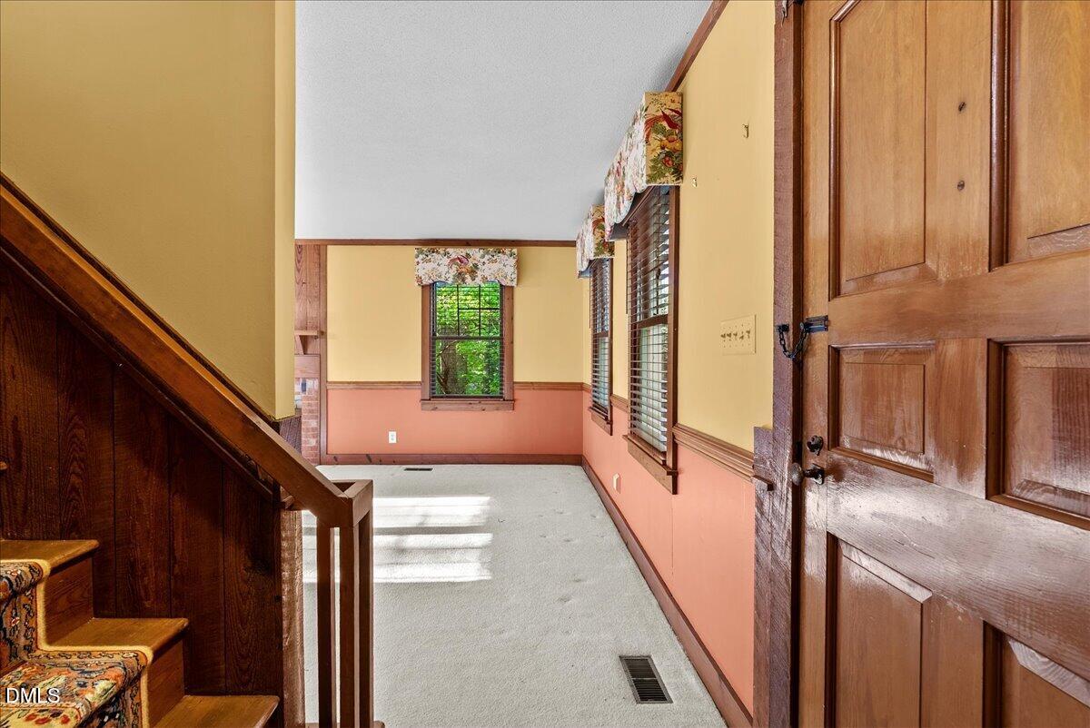 84 Weybossett Road Henderson, NC 27537 - Photo 17 of 53 39-DSC08934