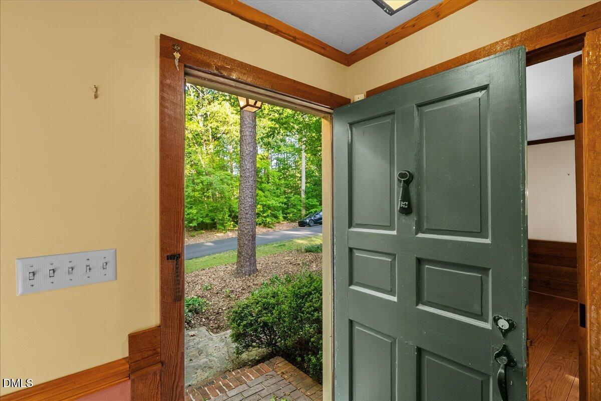 84 Weybossett Road Henderson, NC 27537 - Photo 18 of 53 40-DSC08939