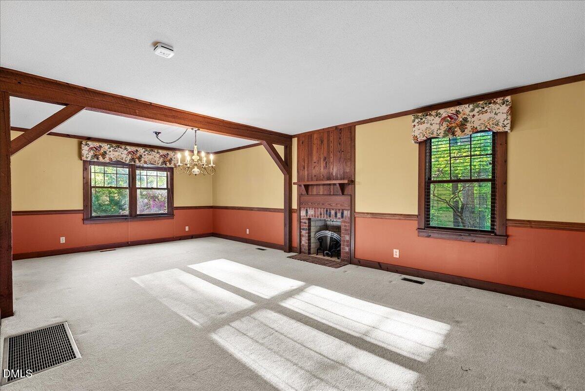 84 Weybossett Road Henderson, NC 27537 - Photo 19 of 53 41-DSC08944