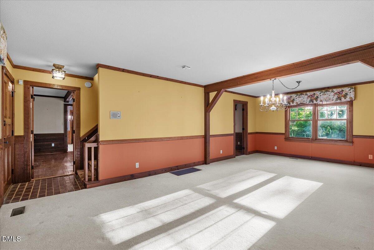 84 Weybossett Road Henderson, NC 27537 - Photo 20 of 53 42-DSC08949